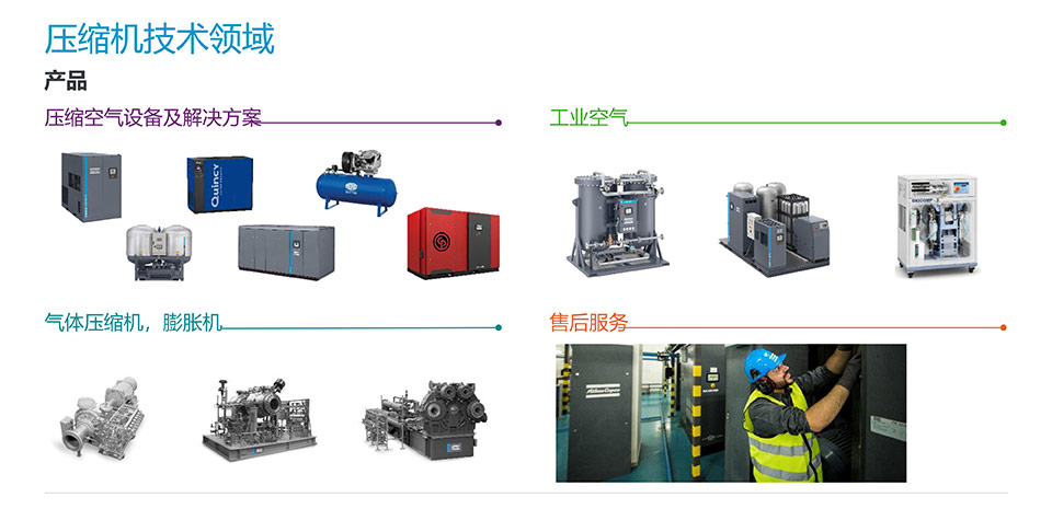阿特拉斯壓縮機_阿特拉斯（無(wú)錫）壓縮機有限公司 