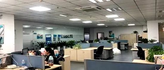 阿特拉斯·科普柯，低碳減排的行動(dòng)派