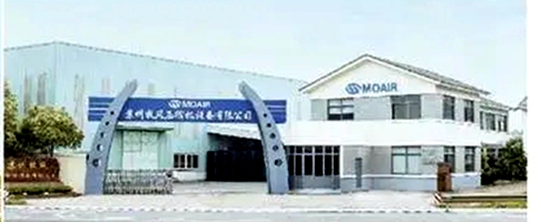 蘇州牧風(fēng)-蘇州牧風(fēng)空壓機-蘇州牧風(fēng)空壓機維修保養